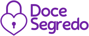 Doce Segredo
