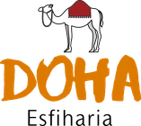 Doha Esfiharia
