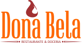 Dona Bela Restaurante & Doceria