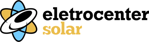 Eletrocenter Solar