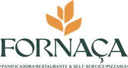 Fornaça