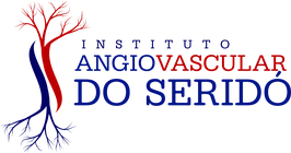 Instituto Angiovascular do Seridó