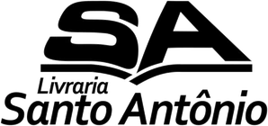 Livraria Santo Antônio