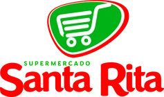 Supermercado Santa Rita