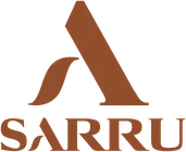 Sarru