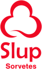 Slup Sorvetes
